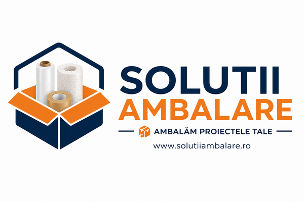 SOLUTII AMBALARE